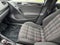 2013 Volkswagen GTI Base FWD