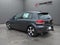 2013 Volkswagen GTI Base FWD