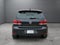2013 Volkswagen GTI Base FWD