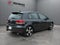 2013 Volkswagen GTI Base FWD