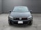 2013 Volkswagen GTI Base FWD
