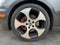 2013 Volkswagen GTI Base FWD