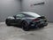 2020 Toyota Supra 3.0 RWD