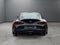 2020 Toyota Supra 3.0 RWD