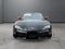 2020 Toyota Supra 3.0 RWD