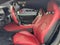 2020 Toyota Supra 3.0 RWD