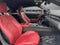2020 Toyota Supra 3.0 RWD