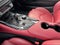 2020 Toyota Supra 3.0 RWD
