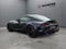 2020 Toyota Supra 3.0 RWD