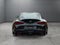 2020 Toyota Supra 3.0 RWD
