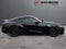 2020 Toyota Supra 3.0 RWD