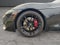 2020 Toyota Supra 3.0 RWD