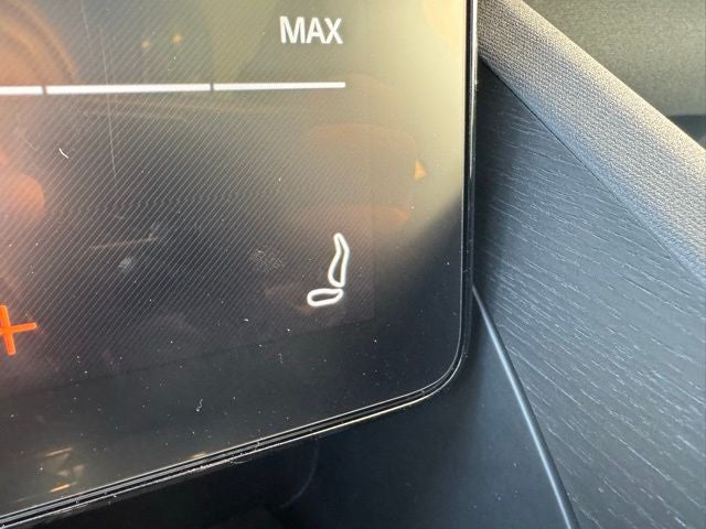 2023 Polestar 2 Long Range Dual Motor AWD