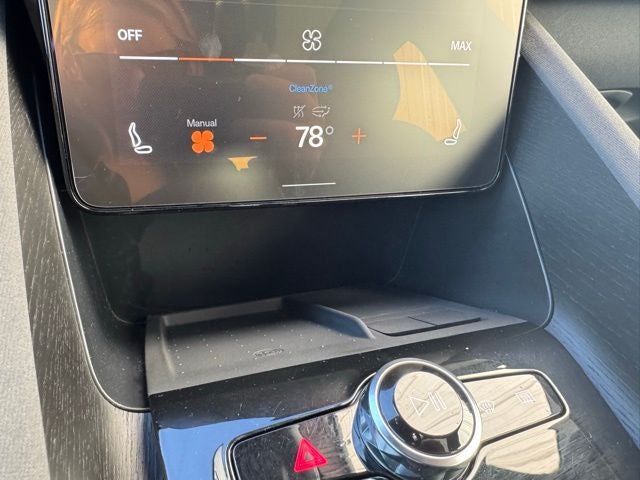 2023 Polestar 2 Long Range Dual Motor AWD