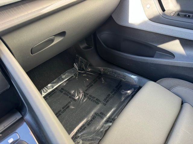 2023 Polestar 2 Long Range Dual Motor AWD