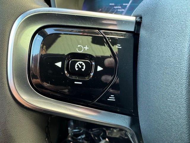 2023 Polestar 2 Long Range Dual Motor AWD