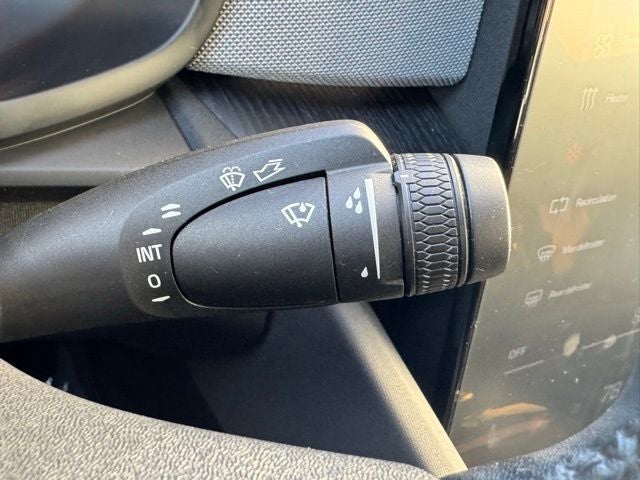 2023 Polestar 2 Long Range Dual Motor AWD