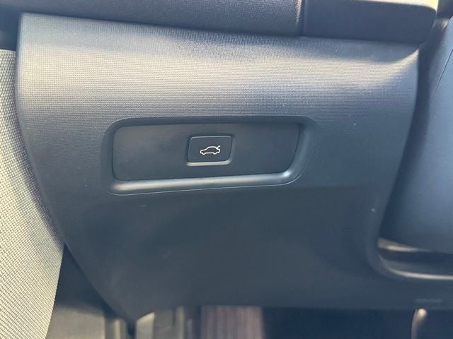 2023 Polestar 2 Long Range Dual Motor AWD