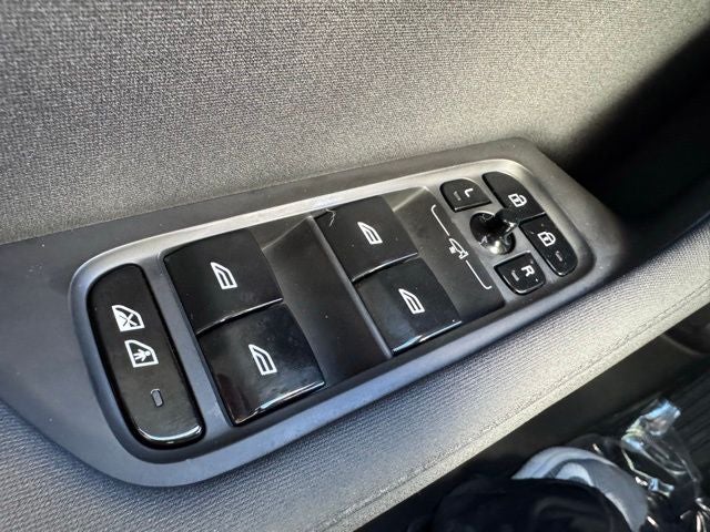 2023 Polestar 2 Long Range Dual Motor AWD