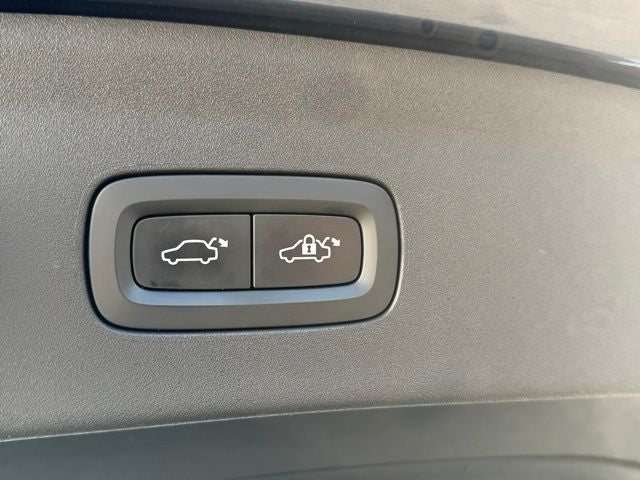 2023 Polestar 2 Long Range Dual Motor AWD