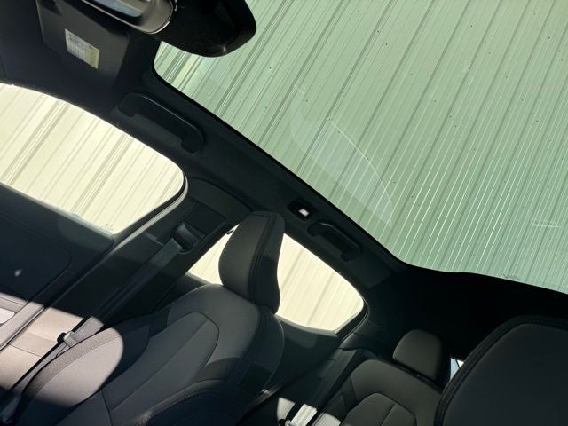 2023 Polestar 2 Long Range Dual Motor AWD