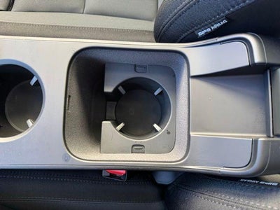 2023 Polestar 2 Long Range Dual Motor AWD