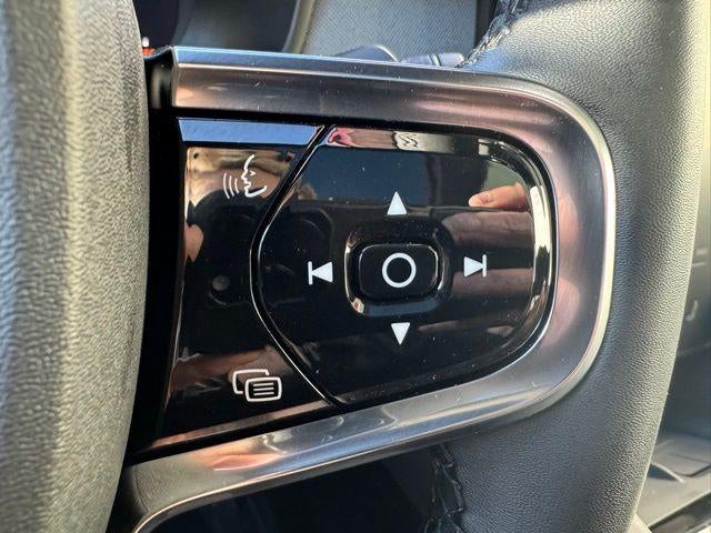 2023 Polestar 2 Long Range Dual Motor AWD