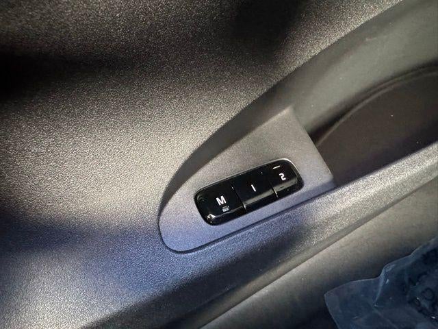 2023 Polestar 2 Long Range Dual Motor AWD