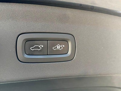 2023 Polestar 2 Long Range Dual Motor AWD