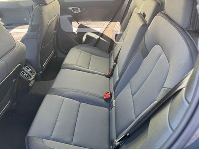 2023 Polestar 2 Long Range Dual Motor AWD