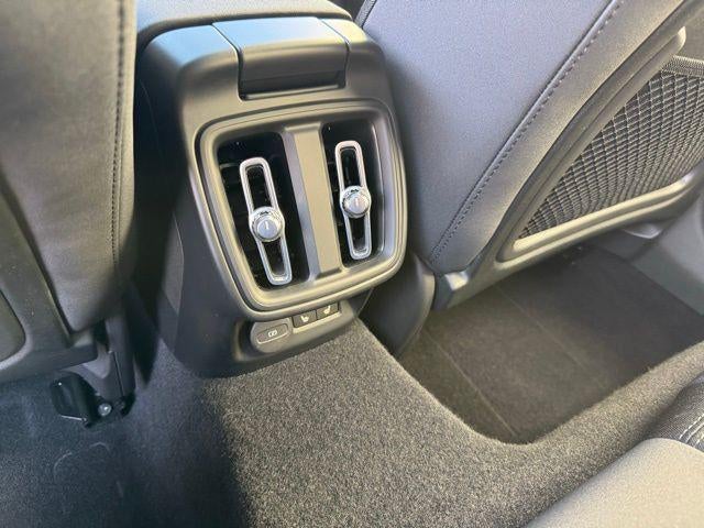 2023 Polestar 2 Long Range Dual Motor AWD