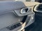 2023 Polestar 2 Long Range Dual Motor AWD