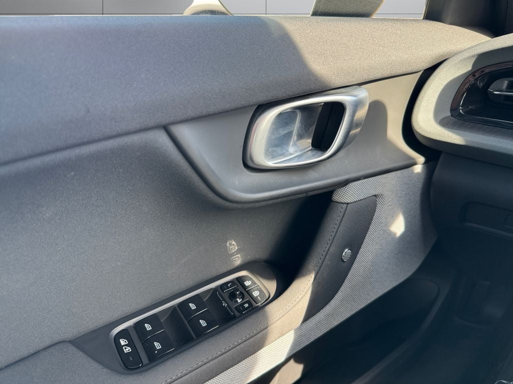 2023 Polestar 2 Long Range Dual Motor AWD