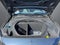 2023 Polestar 2 Long Range Dual Motor AWD