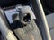2023 Polestar 2 Long Range Dual Motor AWD