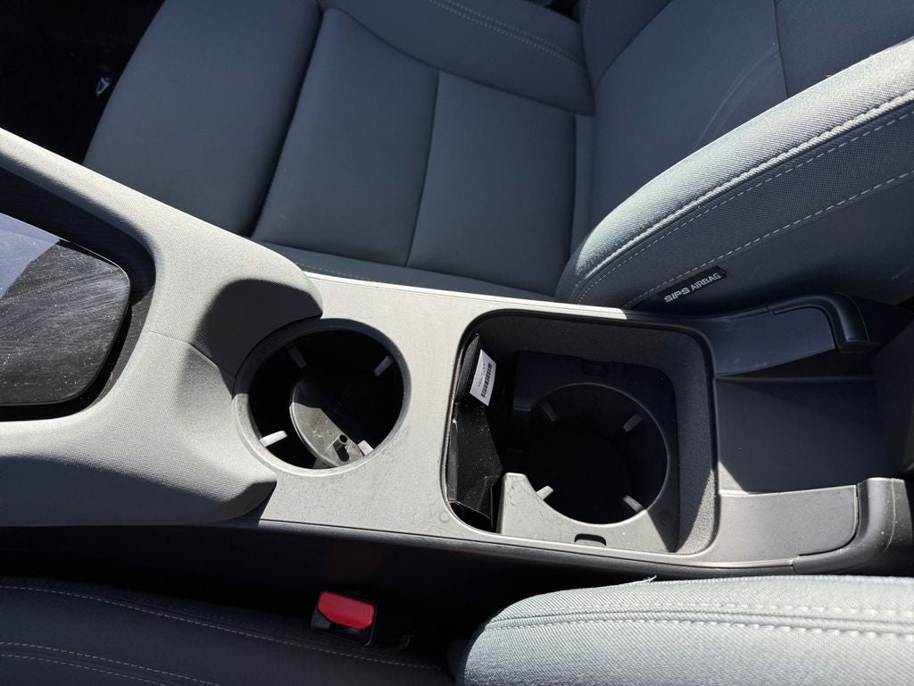2023 Polestar 2 Long Range Dual Motor AWD