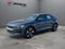 2023 Polestar 2 Long Range Dual Motor AWD