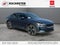 2023 Polestar 2 Long Range Dual Motor AWD