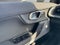 2023 Polestar 2 Long Range Dual Motor AWD