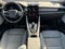 2023 Polestar 2 Long Range Dual Motor AWD
