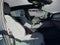 2023 Polestar 2 Long Range Dual Motor AWD