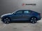 2023 Polestar 2 Long Range Dual Motor AWD