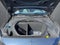 2023 Polestar 2 Long Range Dual Motor AWD