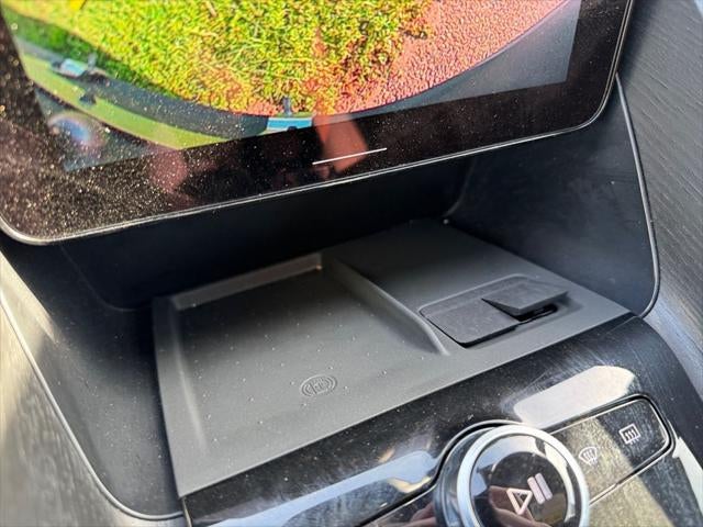 2023 Polestar 2 Long Range Dual Motor AWD