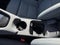 2023 Polestar 2 Long Range Dual Motor AWD