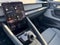 2023 Polestar 2 Long Range Dual Motor AWD
