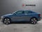 2023 Polestar 2 Long Range Dual Motor AWD