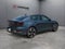 2023 Polestar 2 Long Range Dual Motor AWD