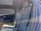 2023 Polestar 2 Long Range Dual Motor AWD