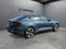 2023 Polestar 2 Long Range Dual Motor AWD